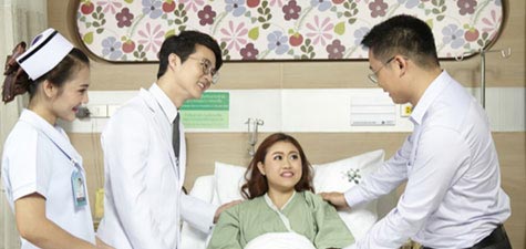 助孕星途最热新闻报道
