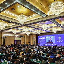 助孕星途新闻报道